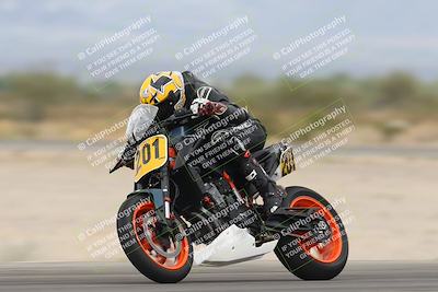 media/Nov-15-2025-Race Pace (Sat) [[8de605a2d8]]/Verified Riders/Turn 3 (925am)/